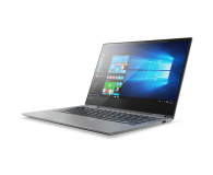 Lenovo YOGA 720-13 i5-7200U/8GB/256/Win10 Szary - 352003 - zdjęcie 2